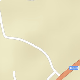 Sokak Görünümü