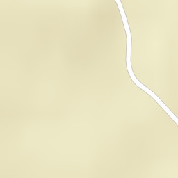 Sokak Görünümü