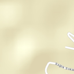 Sokak Görünümü
