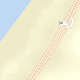 Sokak Görünümü