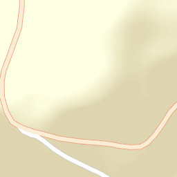 Sokak Görünümü