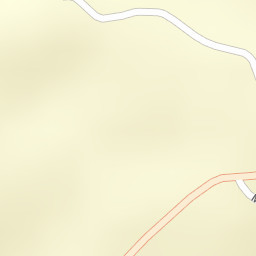 Sokak Görünümü