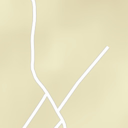 Sokak Görünümü
