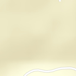 Sokak Görünümü