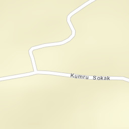 Sokak Görünümü