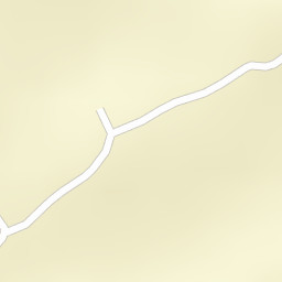 Sokak Görünümü