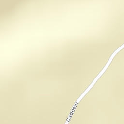 Sokak Görünümü
