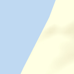 Sokak Görünümü