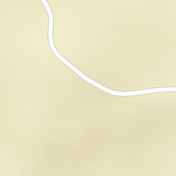 Sokak Görünümü