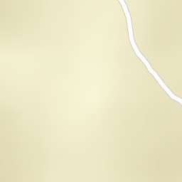 Sokak Görünümü