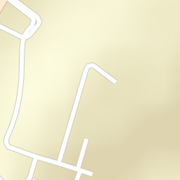 Sokak Görünümü