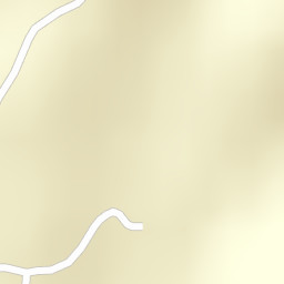Sokak Görünümü