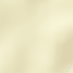 Sokak Görünümü