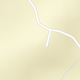 Sokak Görünümü