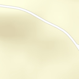 Sokak Görünümü