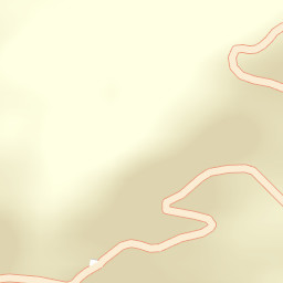 Sokak Görünümü