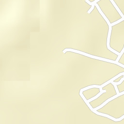 Sokak Görünümü