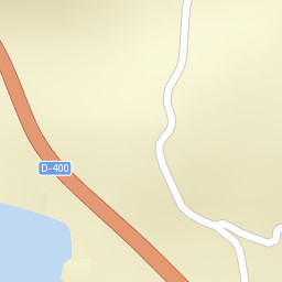 Sokak Görünümü