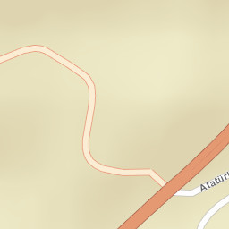 Sokak Görünümü