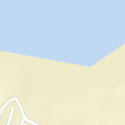 Sokak Görünümü