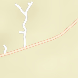 Sokak Görünümü