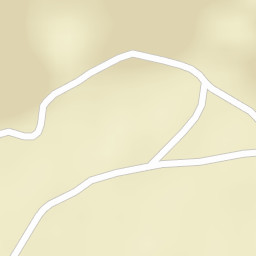 Sokak Görünümü