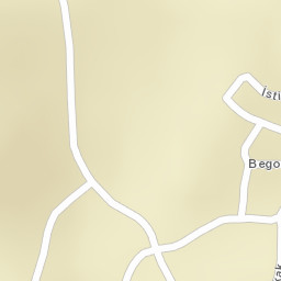 Sokak Görünümü