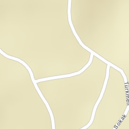 Sokak Görünümü