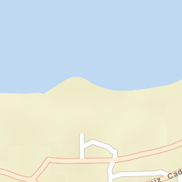 Sokak Görünümü