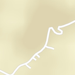 Sokak Görünümü