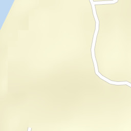 Sokak Görünümü