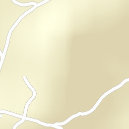 Sokak Görünümü