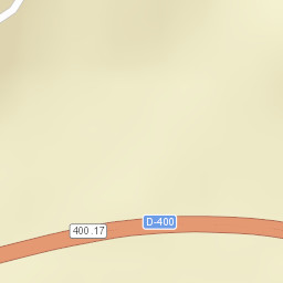 Sokak Görünümü