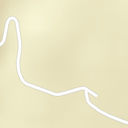 Sokak Görünümü