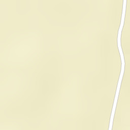 Sokak Görünümü
