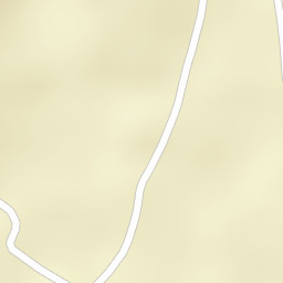 Sokak Görünümü