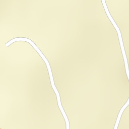 Sokak Görünümü