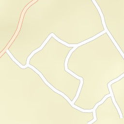 Sokak Görünümü
