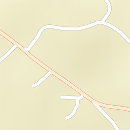 Sokak Görünümü