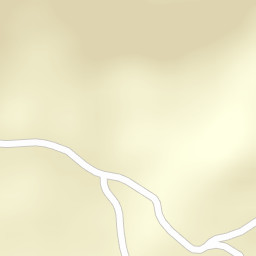 Sokak Görünümü