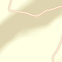 Sokak Görünümü