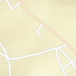 Sokak Görünümü