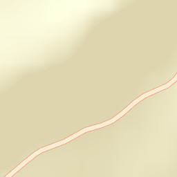 Sokak Görünümü