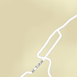 Sokak Görünümü
