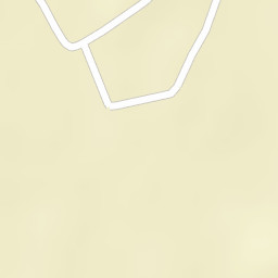 Sokak Görünümü