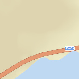 Sokak Görünümü