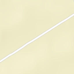Sokak Görünümü