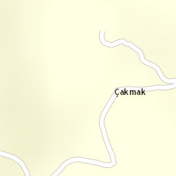 Sokak Görünümü