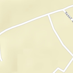 Sokak Görünümü