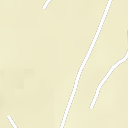 Sokak Görünümü